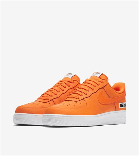 nike air force jdi herren|Nike jdi collection.